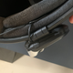 Image for article titled The Cardo Packtalk Bold Brings Quality Audio To Motorcycle Comms